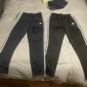 BOGO Adidas Pants